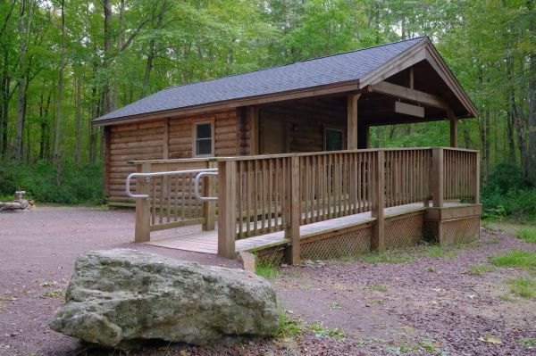 Cost of Porch Ramp Installation in Reston